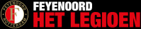 Feyenoord Legioen